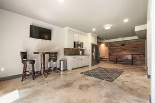1385 Keans Ct, Roswell, GA 30075 - Photo 56