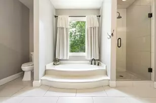 1385 Keans Ct, Roswell, GA 30075 - Photo 48
