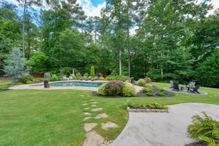 1385 Keans Ct, Roswell, GA 30075 - Photo 68