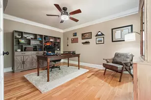 1385 Keans Ct, Roswell, GA 30075 - Photo 28