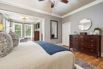 1385 Keans Court, Roswell, GA 30075 - Photo 36