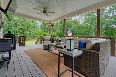 1385 Keans Court, Roswell, GA 30075 - Photo 64
