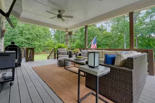 1385 Keans Ct, Roswell, GA 30075 - Photo 64