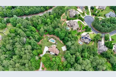 1385 Keans Court, Roswell, GA 30075 - Photo 62