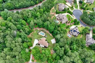 1385 Keans Ct, Roswell, GA 30075 - Photo 62