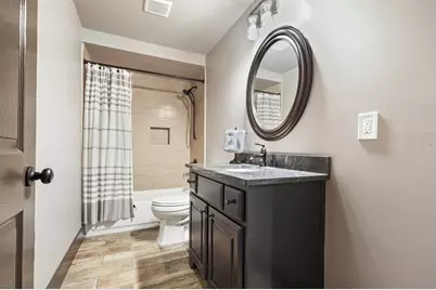 1385 Keans Court, Roswell, GA 30075 - Photo 58