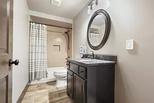1385 Keans Ct, Roswell, GA 30075 - Photo 58