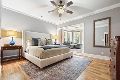 1385 Keans Court, Roswell, GA 30075 - Photo 34