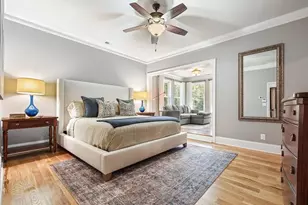 1385 Keans Ct, Roswell, GA 30075 - Photo 34