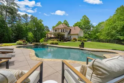 1385 Keans Court, Roswell, GA 30075 - Photo 72