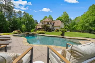 1385 Keans Ct, Roswell, GA 30075 - Photo 72