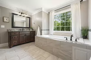 1385 Keans Ct, Roswell, GA 30075 - Photo 40