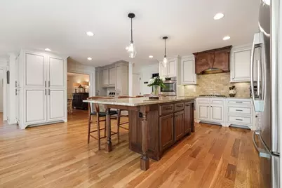 1385 Keans Court, Roswell, GA 30075 - Photo 16