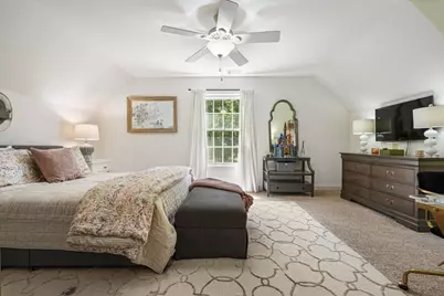 1385 Keans Court, Roswell, GA 30075 - Photo 44