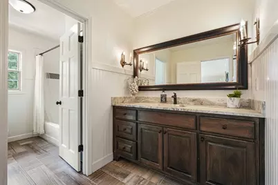 1385 Keans Court, Roswell, GA 30075 - Photo 32