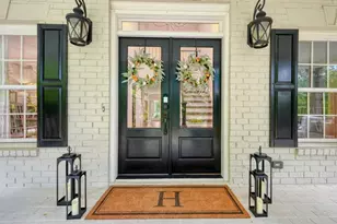 1385 Keans Ct, Roswell, GA 30075 - Photo 6