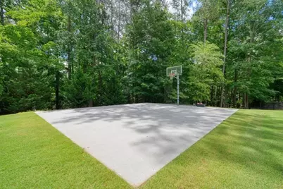 1385 Keans Court, Roswell, GA 30075 - Photo 74