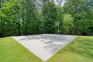 1385 Keans Ct, Roswell, GA 30075 - Photo 74