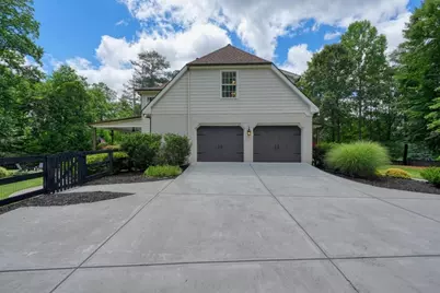 1385 Keans Court, Roswell, GA 30075 - Photo 82