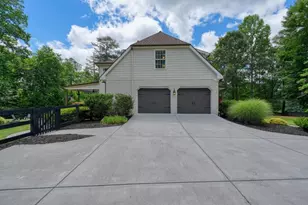 1385 Keans Ct, Roswell, GA 30075 - Photo 82