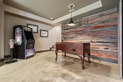 1385 Keans Court, Roswell, GA 30075 - Photo 60