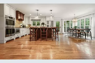 1385 Keans Court, Roswell, GA 30075 - Photo 12