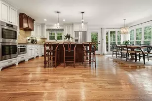 1385 Keans Ct, Roswell, GA 30075 - Photo 12