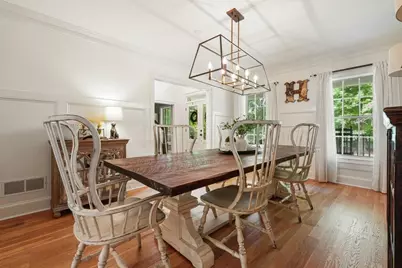 1385 Keans Court, Roswell, GA 30075 - Photo 10