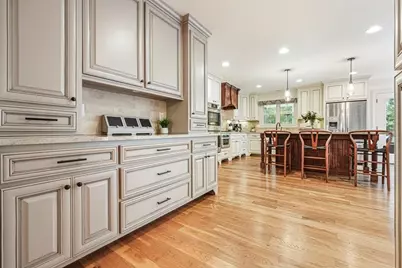1385 Keans Court, Roswell, GA 30075 - Photo 22