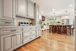 1385 Keans Ct, Roswell, GA 30075 - Photo 22