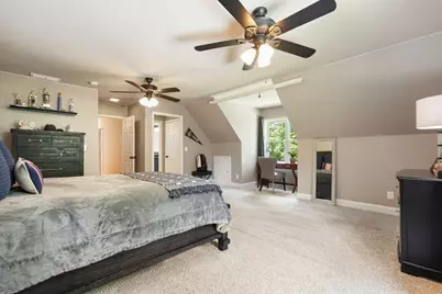 1385 Keans Court, Roswell, GA 30075 - Photo 50