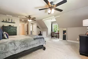 1385 Keans Ct, Roswell, GA 30075 - Photo 50