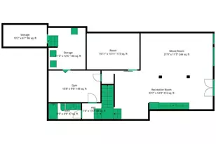 1385 Keans Ct, Roswell, GA 30075 - Photo 94