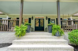 1385 Keans Ct, Roswell, GA 30075 - Photo 2