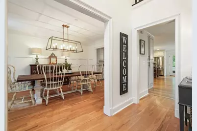 1385 Keans Court, Roswell, GA 30075 - Photo 8