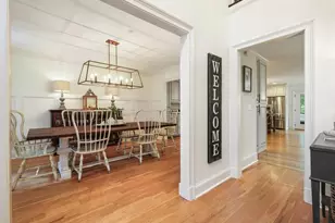 1385 Keans Ct, Roswell, GA 30075 - Photo 8