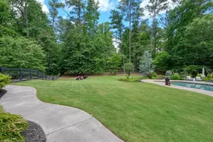 1385 Keans Ct, Roswell, GA 30075 - Photo 78