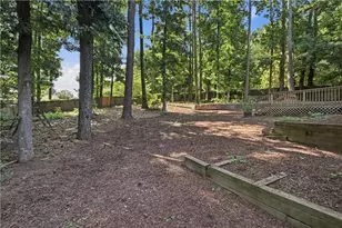 3162 Bluff Rd, Marietta, GA 30062 - Photo 44
