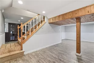 3162 Bluff Rd, Marietta, GA 30062 - Photo 28