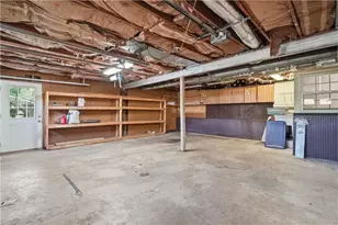 3162 Bluff Rd, Marietta, GA 30062 - Photo 36