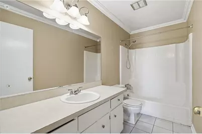 3162 Bluff Road, Marietta, GA 30062 - Photo 18