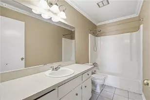 3162 Bluff Rd, Marietta, GA 30062 - Photo 18