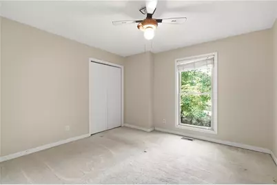3162 Bluff Road, Marietta, GA 30062 - Photo 26