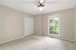 3162 Bluff Rd, Marietta, GA 30062 - Photo 26