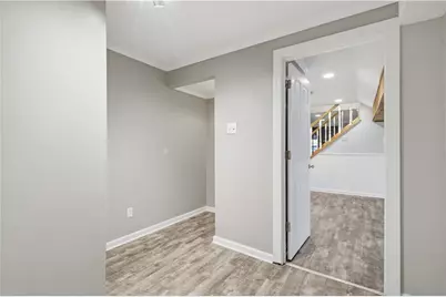 3162 Bluff Road, Marietta, GA 30062 - Photo 34