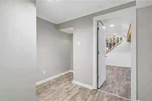 3162 Bluff Rd, Marietta, GA 30062 - Photo 34