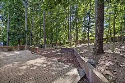 3162 Bluff Road, Marietta, GA 30062 - Photo 42