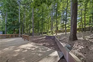 3162 Bluff Rd, Marietta, GA 30062 - Photo 42
