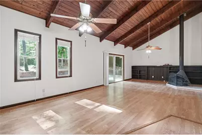 3162 Bluff Road, Marietta, GA 30062 - Photo 6