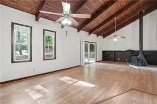 3162 Bluff Rd, Marietta, GA 30062 - Photo 6